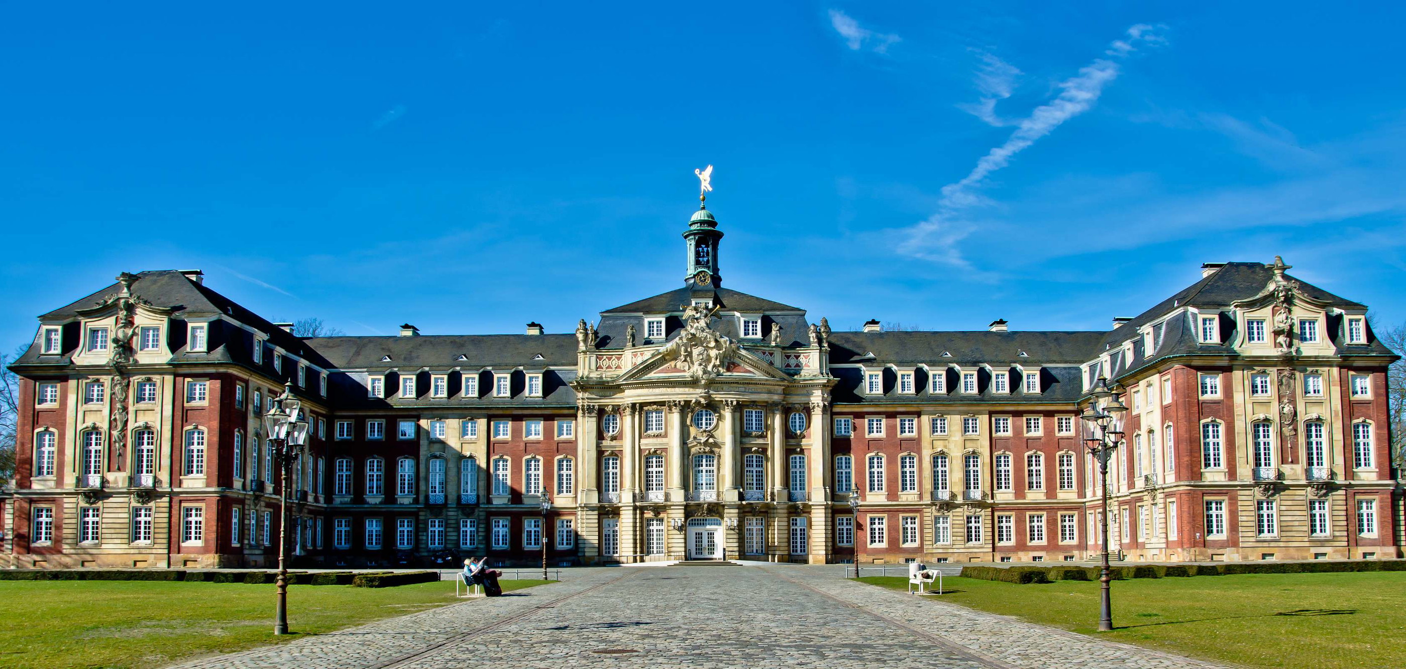 Münster