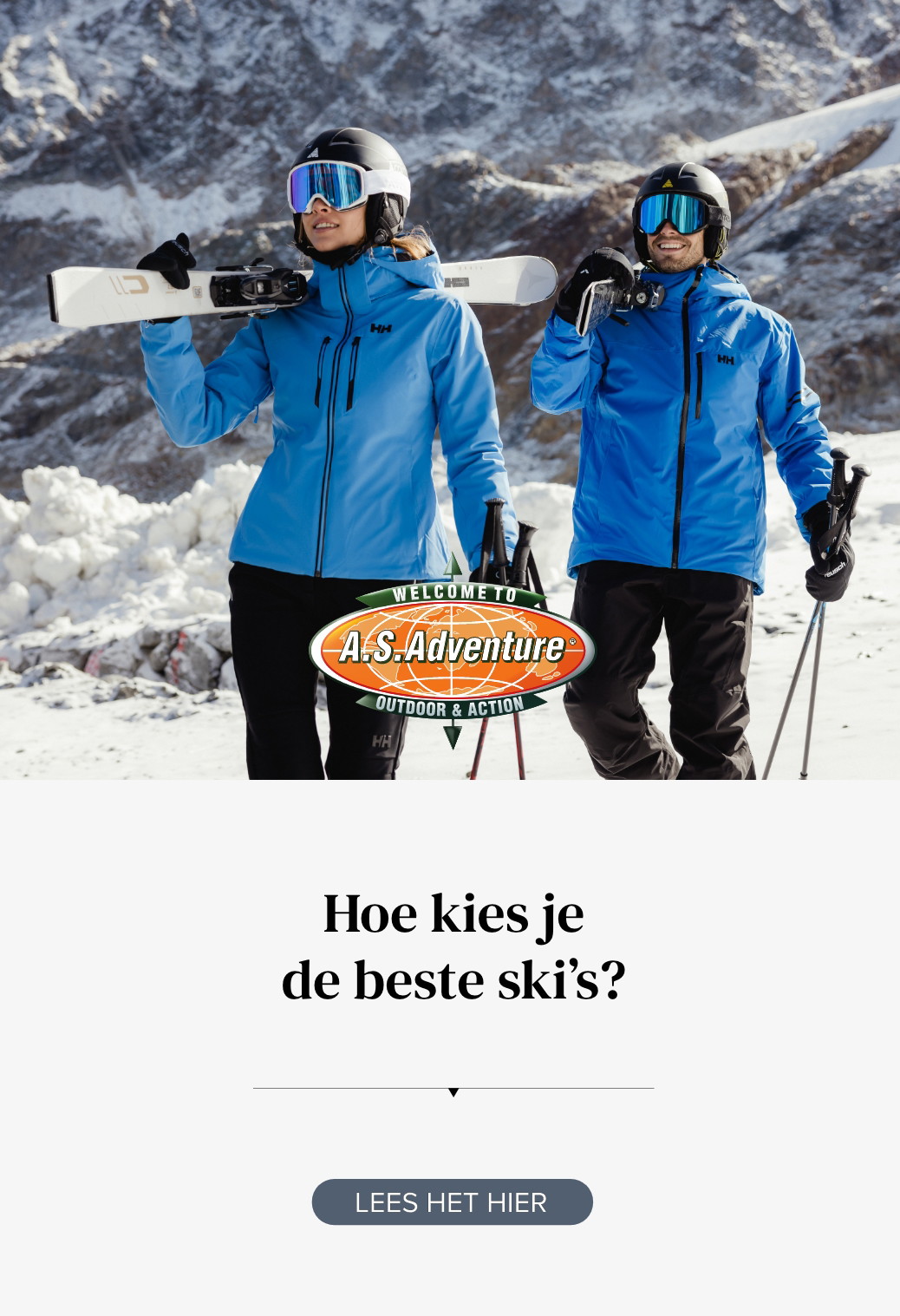 test alt text